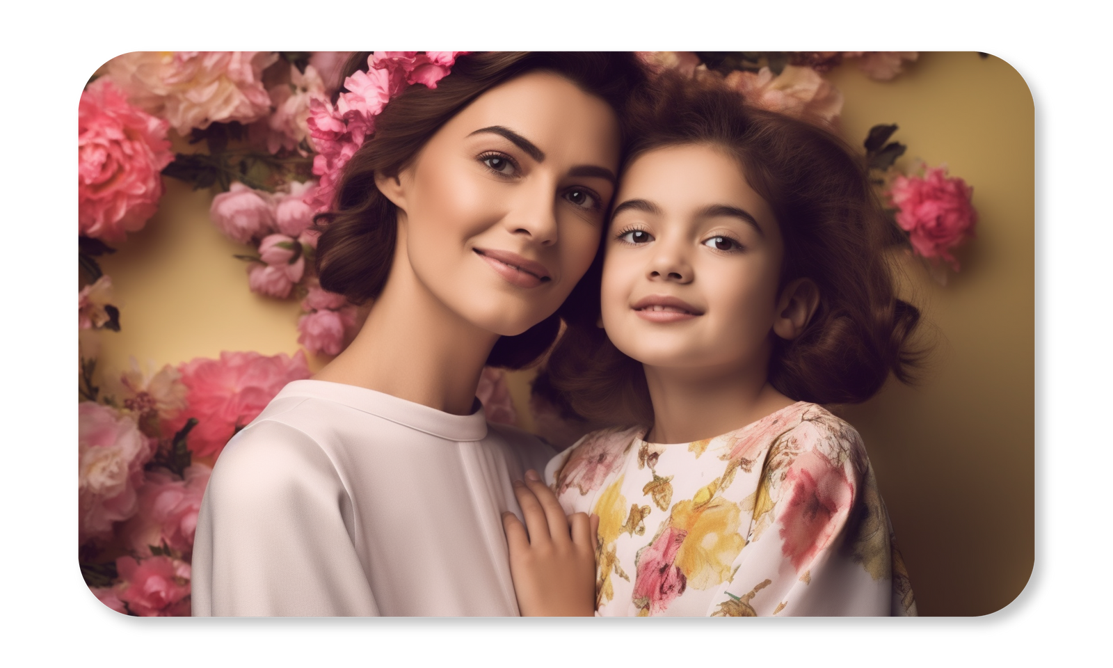 🎁 Cómo elegir el regalo perfecto para el Día de la Madre: ¡Sorpréndela con algo especial! 💝