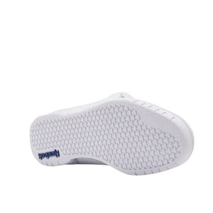 EX-O-FIT HI 100000108