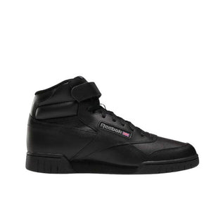 EX-O-FIT HI 100000109