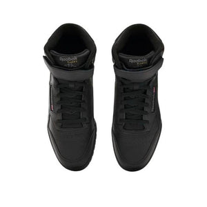 EX-O-FIT HI 100000109