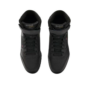 EX-O-FIT HI 100000109