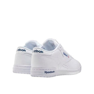 EXOFIT LO CLEAN LOGO INT 100000169