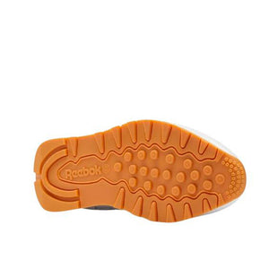 CLASSIC LEATHER 100008491