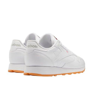 CLASSIC LEATHER 100008491