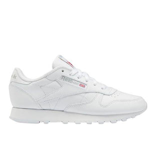 CLASSIC LEATHER 100008496 S