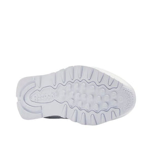 CLASSIC LEATHER 100008496 S