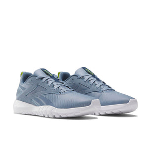 FLEXAGON ENERGY TR 4 100074500