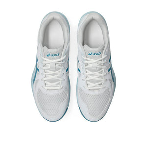 ZAPATILLA ASICS UPCOURT 6 1071A104 105