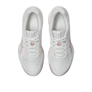 ZAPATILLA ASICS GEL-TASK 4 1072A106 105