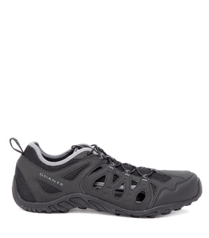 SANDALIA GUANTE LONQUIMAY 1104 BLACK