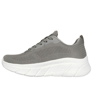 ZAPATILLA SKECHERS BOBS B FLEX HI 117385 OLV