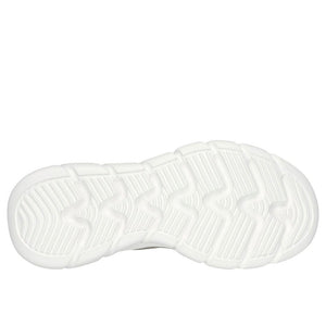 ZAPATILLA SKECHERS BOBS B FLEX HI 117385 OLV