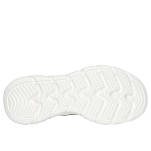 ZAPATILLA SKECHERS BOBS B FLEX HI 117385 OLV