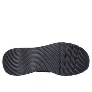 ZAPATILLA SKECHERS BOBS SQUAD CHAOS 117497 BBK