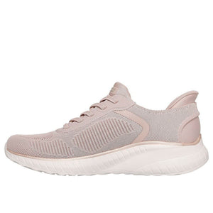 ZAPATILLA SKECHERS BOBS SQUAD CHAOS 117497 NTGD
