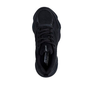 ZAPATILLA SKECHERS BOBS DIEGO 117685 BBK