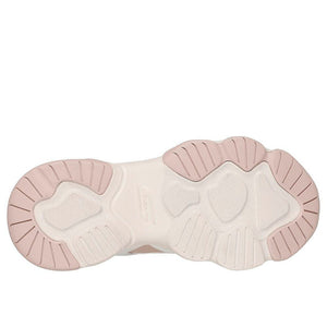 ZAPATILLA SKECHERS BOBS DIEGO 117685 NAT