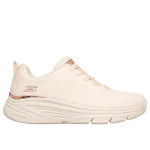 ZAPATILLA SKECHERS BOBS ARCH FIT ELEV8 117720 OFWT