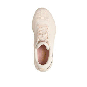 ZAPATILLA SKECHERS BOBS ARCH FIT ELEV8 117720 OFWT