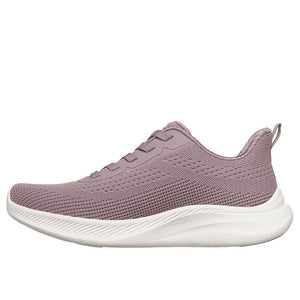 ZAPATILLA SKECHERS BOBS MODA FLEX 117733 LAV