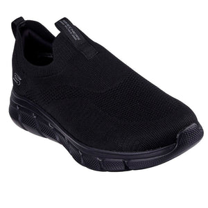 ZAPATILLA SKECHERS BOBS B FLEX 118107 BBK