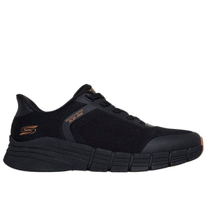 ZAPATILLA SKECHERS BOBS B FLEX 2.0 118130 BBK