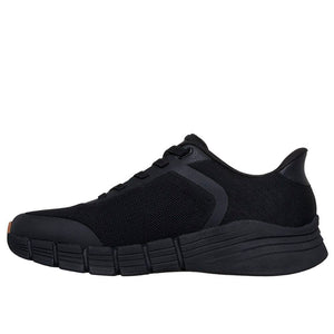 ZAPATILLA SKECHERS BOBS B FLEX 2.0 118130 BBK