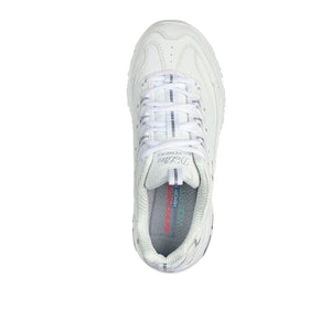 ZAPATILLA SKECHERS D'LITES 11949 WSL