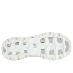 ZAPATILLA SKECHERS D'LITES 11949 WSL