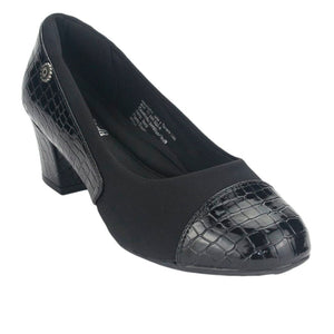 REINA CHALADA 12-FLEXI-15 BLACK