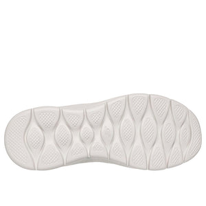 ZAPATILLA SKECHERS GO WALK FLEX 125516