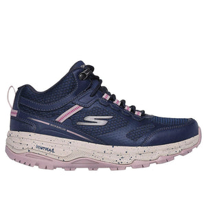 BOTIN SKECHERS GO RUN TRAIL ALTITUDE 128206 NVPK