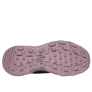 BOTIN SKECHERS GO RUN TRAIL ALTITUDE 128206 NVPK