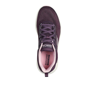ZAPATILLA SKECHERS GO RUN ELEVATE 128347 DKMV