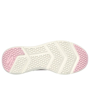 ZAPATILLA SKECHERS GO RUN ELEVATE 128347 DKMV