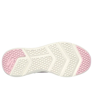 ZAPATILLA SKECHERS GO RUN ELEVATE 128347 DKMV