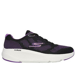ZAPATILLA SKECHERS GO RUN ELEVATE 128348 BKPR