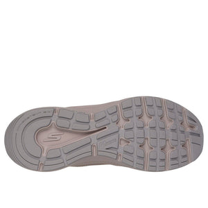 ZAPATILLA SKECHERS GO RUN CONSISTENT 2.0 128606 LTBR