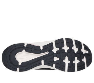 ZAPATILLA SKECHERS GO RUN CONSISTENT 2.0 128615 BKLP