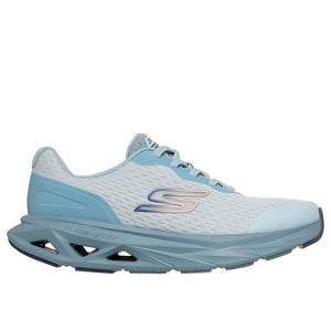 ZAPATILLA SKECHERS GLIDE-STEP VORTEX 129826 LTBL