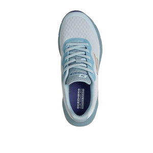 ZAPATILLA SKECHERS GLIDE-STEP VORTEX 129826 LTBL