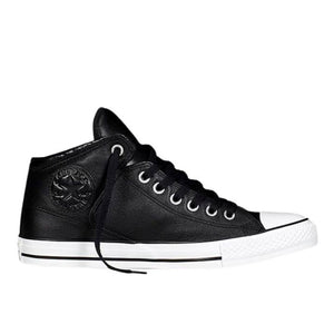 CT AS STREET MID 149426C 001