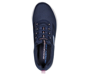 ZAPATILLA SKECHERS DYNAMIGHT 2.0 149693 NVY