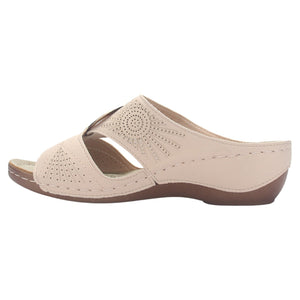 SANDALIA CHALADA 15-KON-17 V NUDE