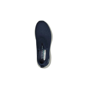 ZAPATILLA SKECHERS VAPOR FOAM 150020 NVY