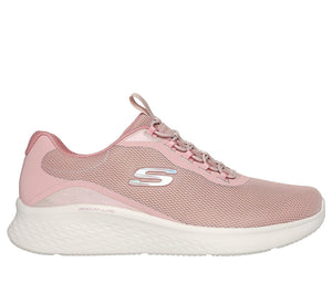 ZAPATILLA SKECHERS SKECH-LITE PRO 150041 ROS