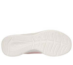 ZAPATILLA SKECHERS SKECH-LITE PRO 150041 ROS