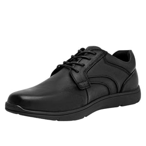 ZAPATO 16 HRS 16H0071 BLACK