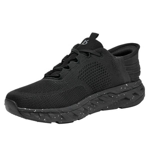 ZAPATILLA 16 HRS 16H0112 BLACK
