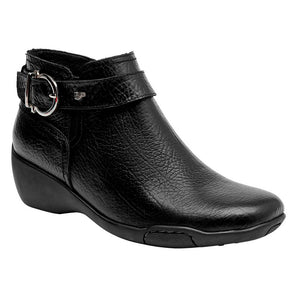 BOTIN 16 HRS 16M0340 BLACK